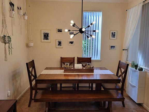 5th image of 7009 E Acoma Dr Unit 1162