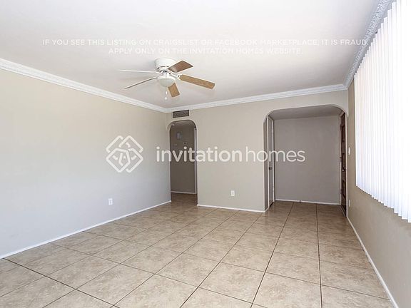 5th image of 8835 N 29th Ave