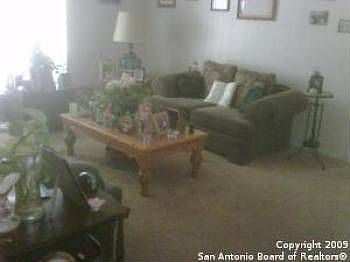 3rd image of 183 Carousel Dr