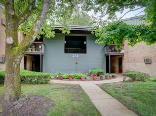 233 Medford Ct UNIT B, Manalapan, NJ 07726