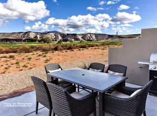 (Undisclosed Address), St George, UT 84770