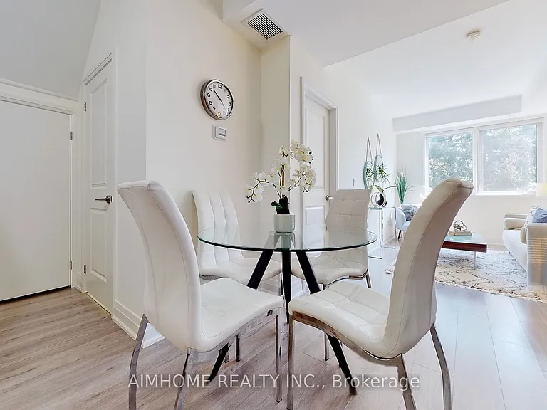 780 Sheppard Ave E #28 — Photo 11