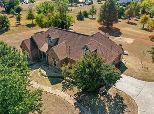 16C Grindstone Dr, Prosper, TX 75078