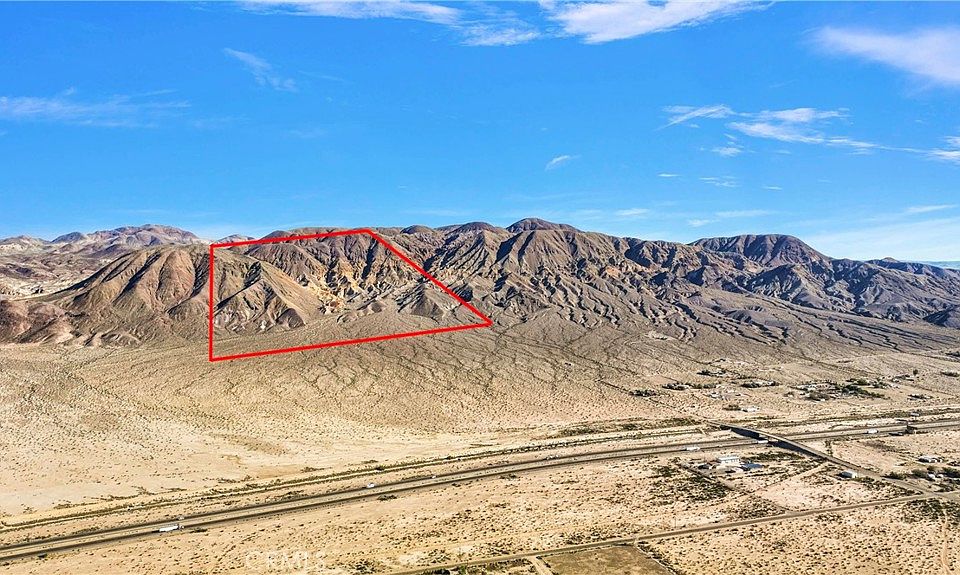 538111120000 Mule Canyon Rd, Yermo, CA 92398 MLS HD23189234 Zillow