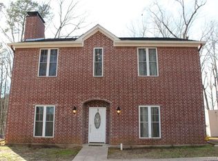 230 Roberson Rd, Minden, LA 71055