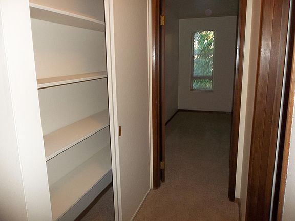 2nd image of 13315 Greenwood Ave N APT 208B