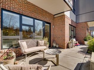 515 N Churton St #104, Hillsborough, NC 27278