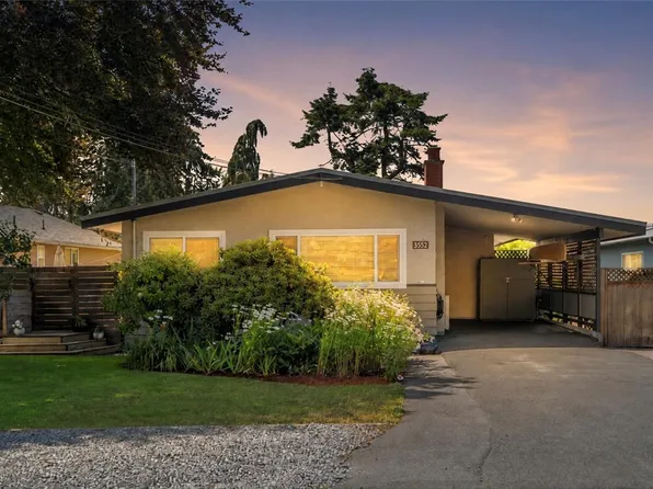 3552 Elliston Ave, Saanich, BC V8X 1R5