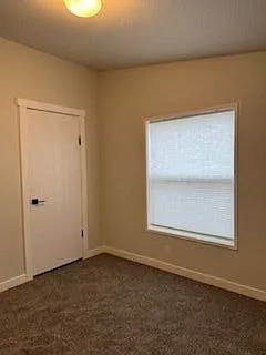 52576 Skidgel Rd — Photo 13