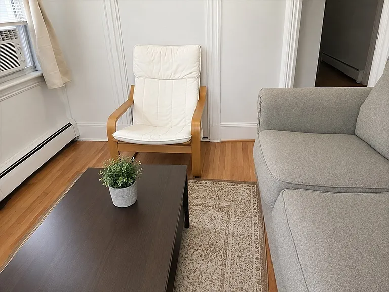60 Calumet St #3 — Photo 9
