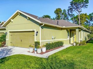 8143 Pine Crest St, Seminole, FL 33777