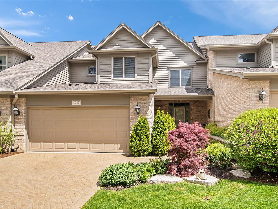 1st image of 1016 Crestwood Cir