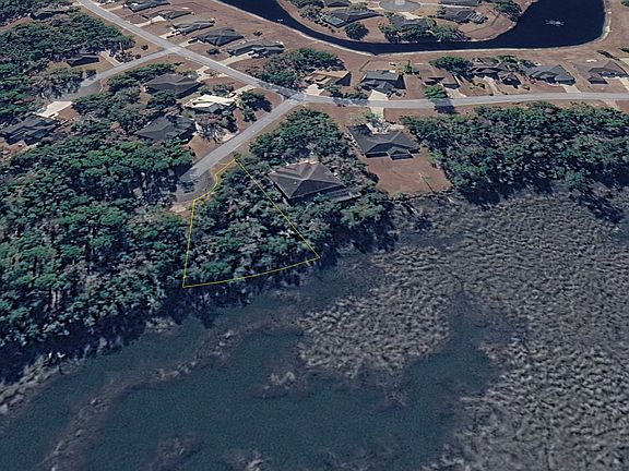 2nd image of V/l 23 Woodstork Pl