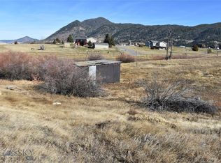 Tbd Spirit Trl, Butte, MT 59701