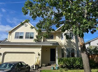 5129 NW Crady Ln, Portland, OR 97229
