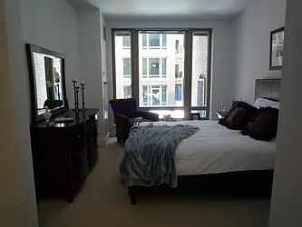 Rented by Roseland Property