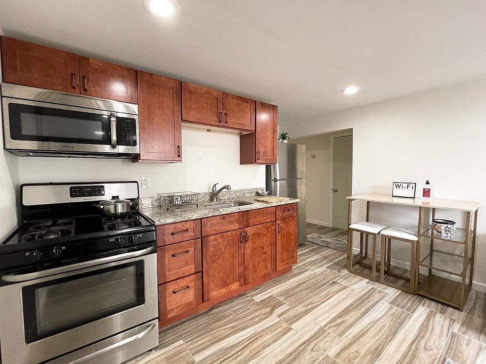 1st image of 78 Gano St #1