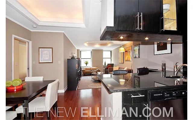 Sold by Douglas Elliman | media 9