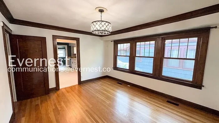 6135 Holmes St — Photo 9