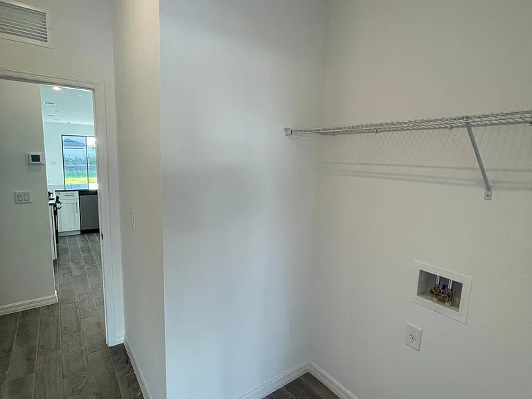15249 Shady Palms Ln — Photo 26