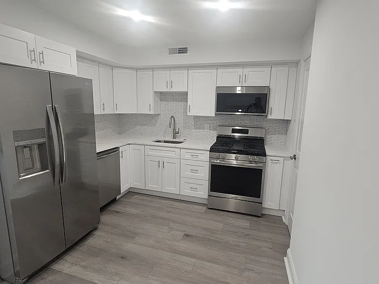 9906 Bustleton Ave #F3 — Photo 25
