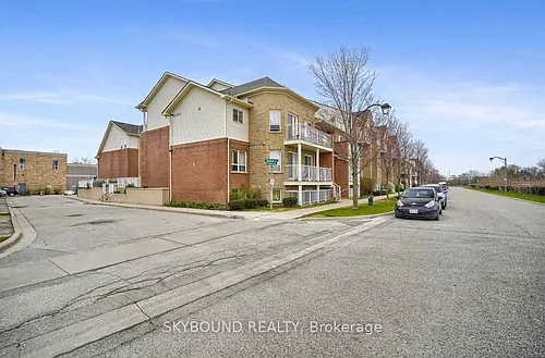 35 Sunrise Dr Photo 1