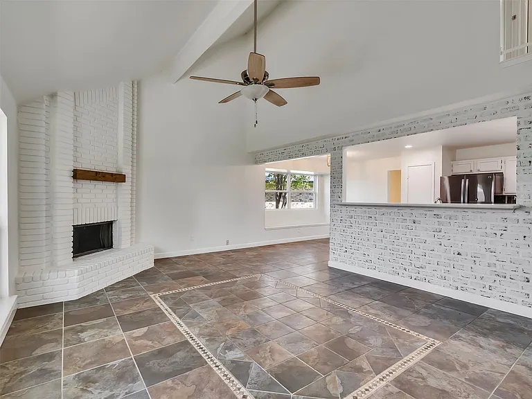 423 Forest Hills Dr — Photo 27