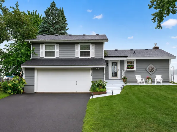 22174 Jason Ave N, Forest Lake, MN 55025