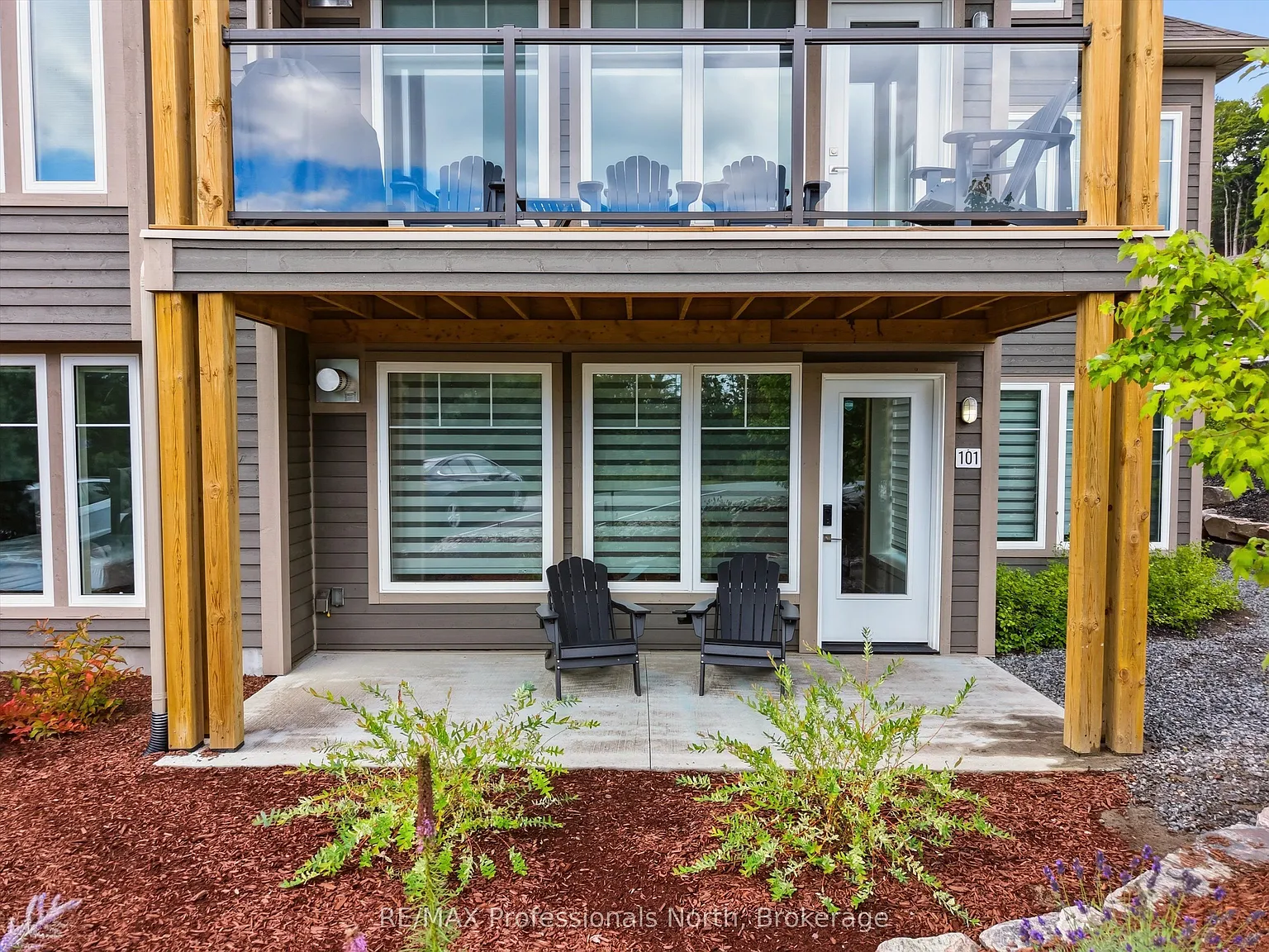 2 bed, $2,900 — Photo 3