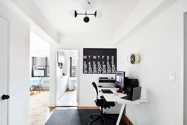 Sold by Compass | media 20