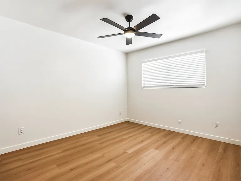 1517 Colorado Blvd #6 — Photo 13