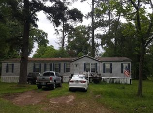 33268 Cane Market Rd, Walker, LA 70785