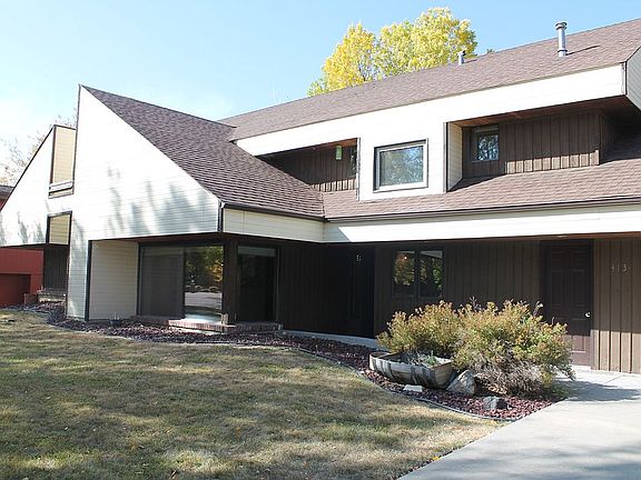 2nd image of 413 Deer Dr