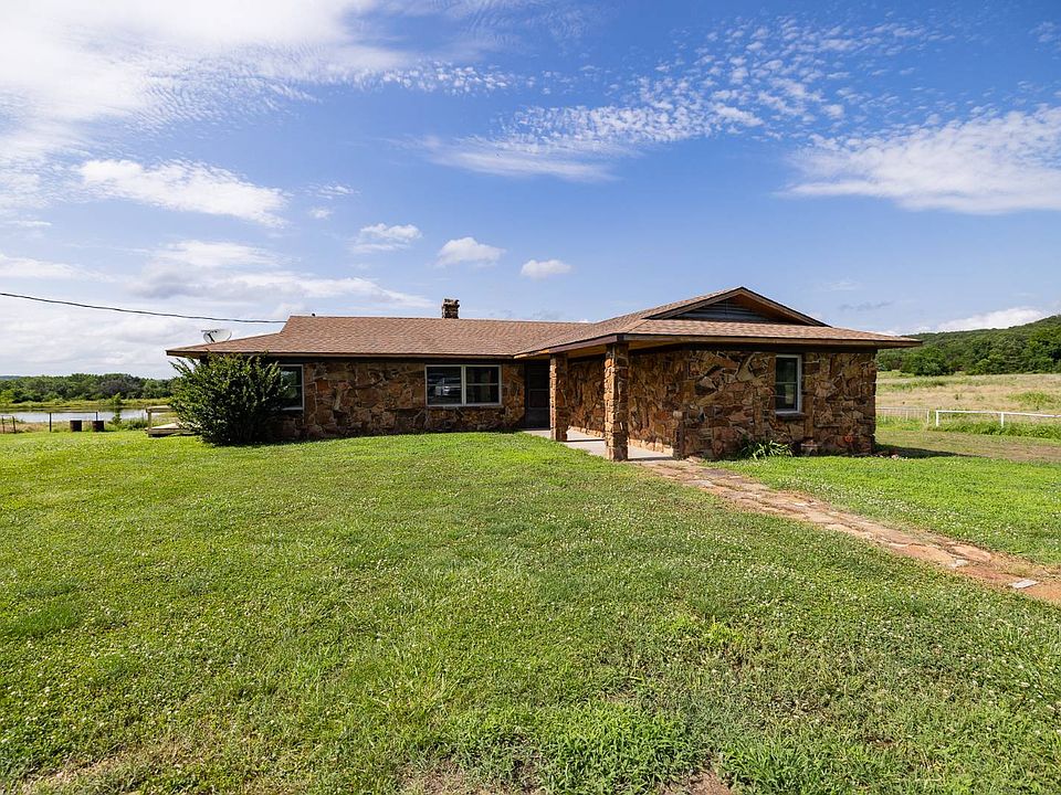 1st image of 2524 Us Highway 166