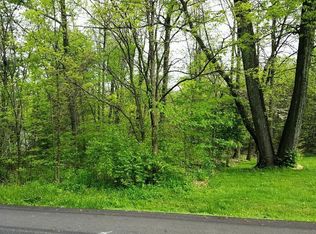 Lee St, North Canton, OH