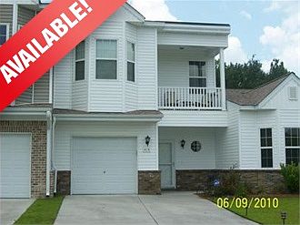 1st image of 414 Governor Treutlen Cir