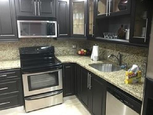 5th image of 1980 S Ocean Dr APT 7N