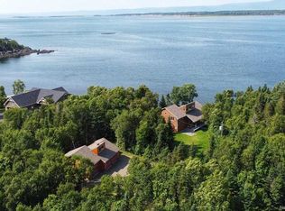 25 Island View Ln, Durham, NB E8G0A8