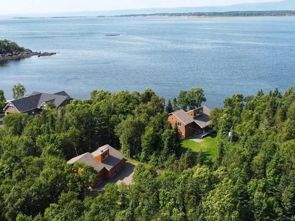 25 Island View Ln, Durham, NB E8G 0A8