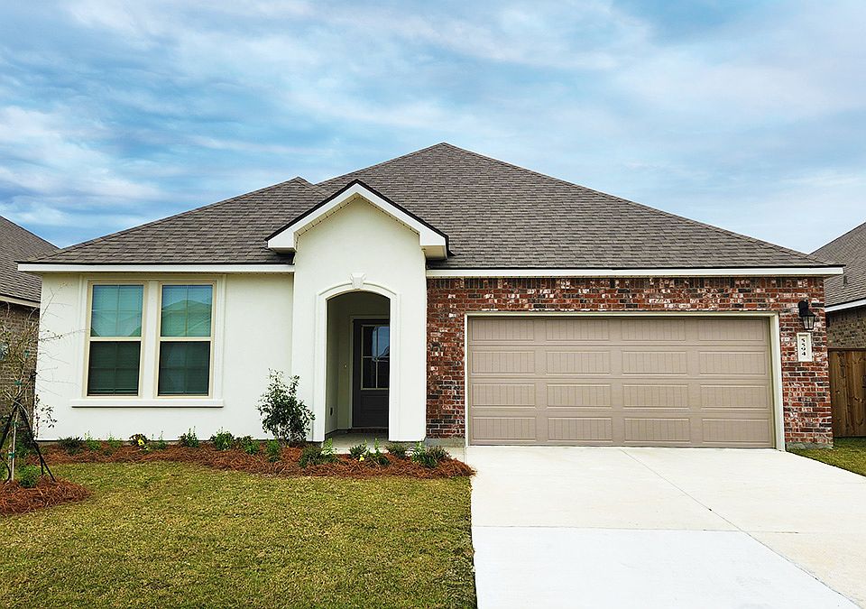 Elevation Image 0.