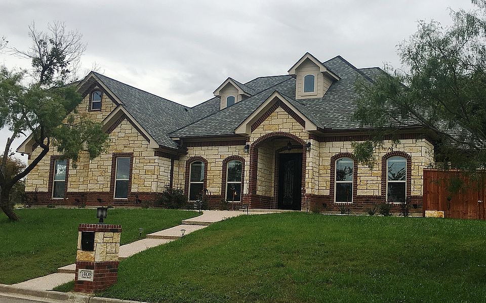 1st image of 1408 White River Dr