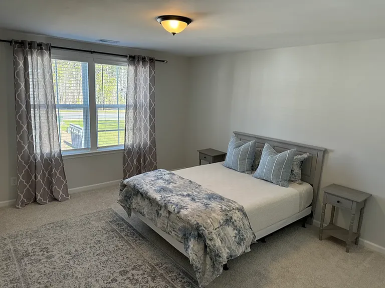 462 Green Fern Dr — Photo 10