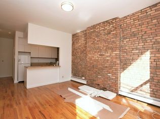 457 Bergen St APT 2R, Brooklyn, NY 11217