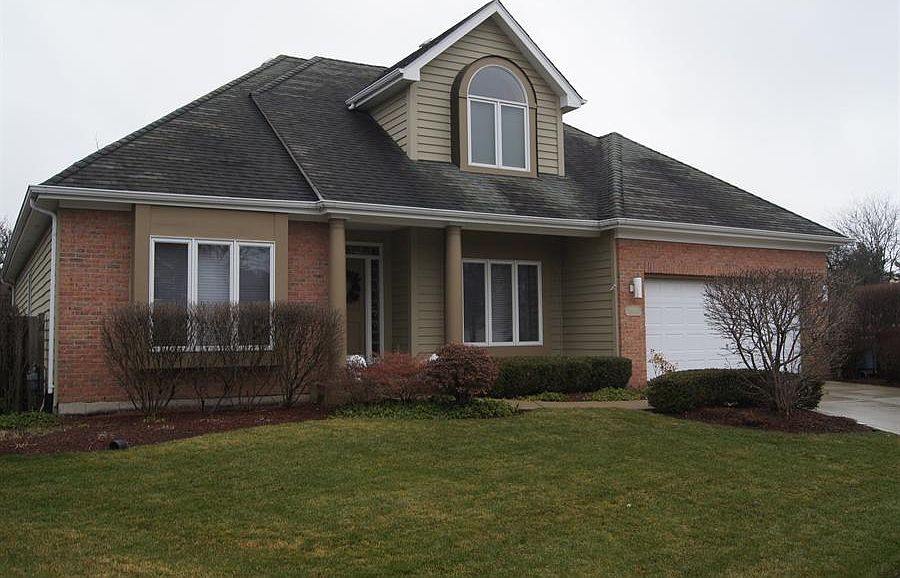 1st image of 4009 Demaret Ct