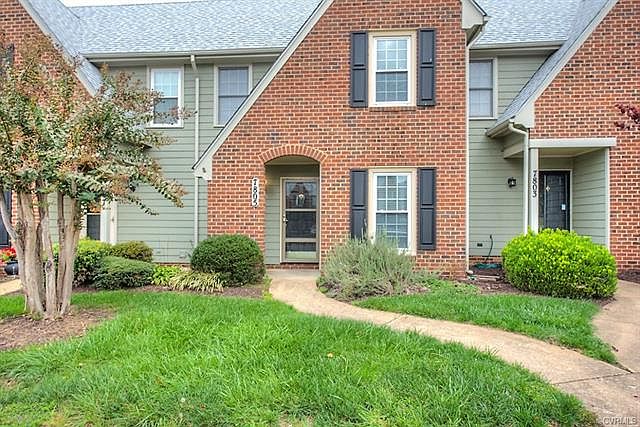1st image of 7805 Camolin Ct