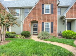 7805 Camolin Ct, Henrico, VA 23228