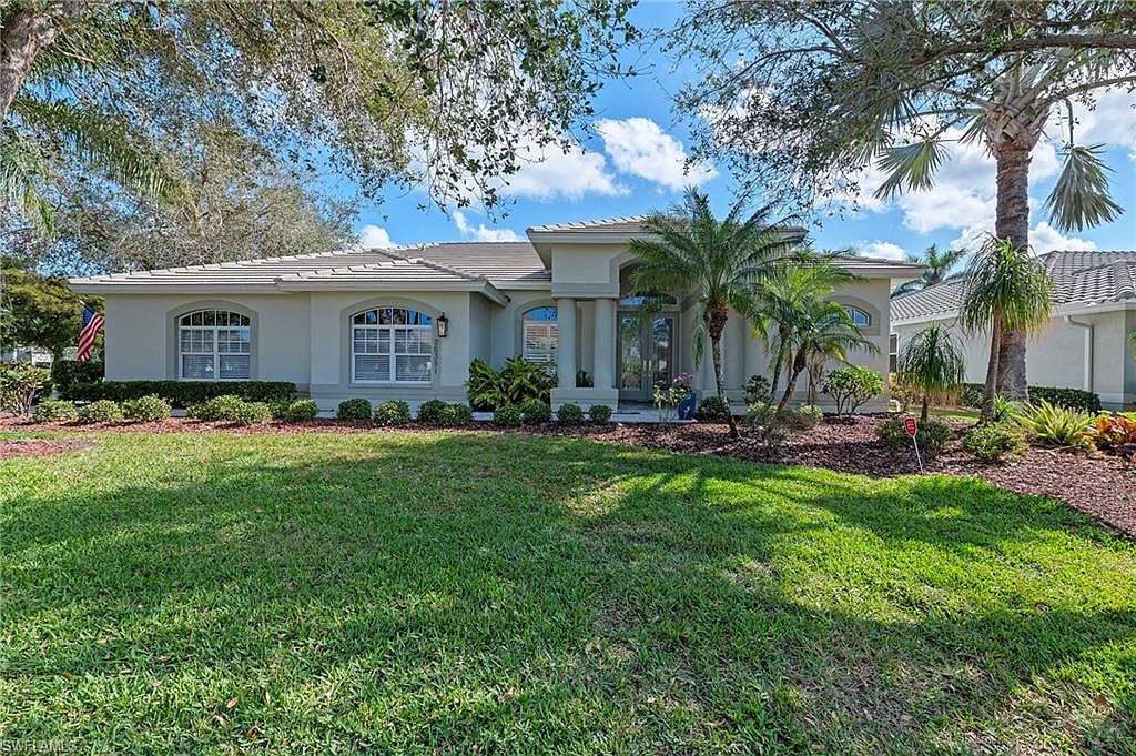 26351 Summer Greens Dr, Bonita Springs, FL 34135 | Zillow