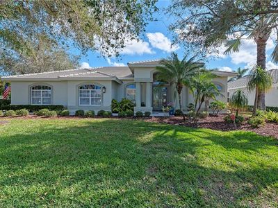 26351 Summer Greens Dr, Bonita Springs, FL, 34135