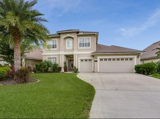 12185 Emerald Green Ct, Jacksonville, FL 32246