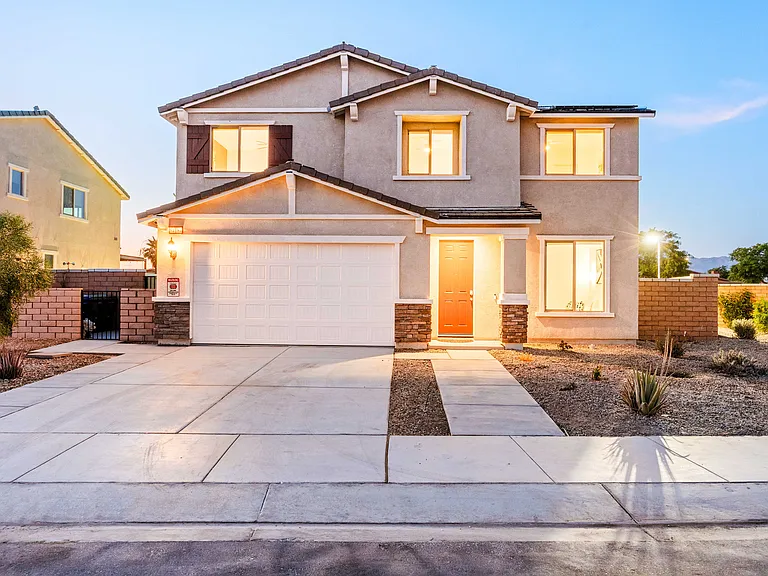 84184 Monza Ln — Photo 45